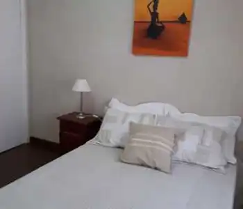 Alquiler temporario de casa em Necochea