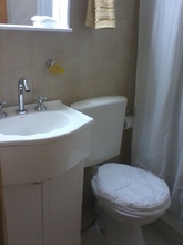 Alquiler temporario de casa em Villa gesell