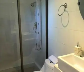 Arriendo temporario de cabana em Licanray