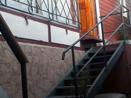 Arriendo temporario de casa en Vi&ntilde;a del mar