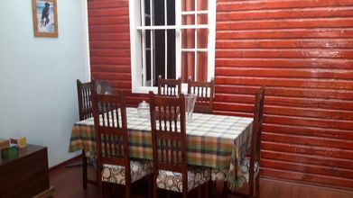 Arriendo temporario de casa en Vi&ntilde;a del mar