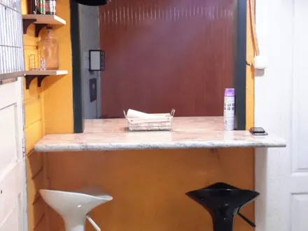 Arriendo temporario de casa en Vi&ntilde;a del mar