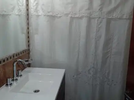Alquiler temporario de casa em Villa carlos paz