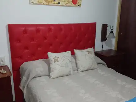 Alquiler temporario de casa em Villa carlos paz