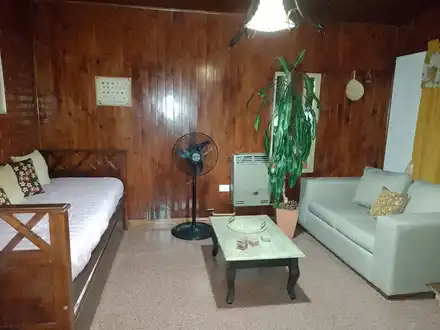 Alquiler temporario de casa em Villa carlos paz