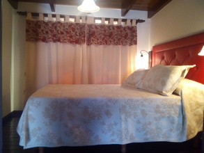 Alquiler temporario de apartamento em Villa carlos paz
