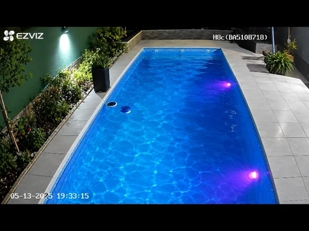 , Alquiler temporario de casa en Villa carlos paz