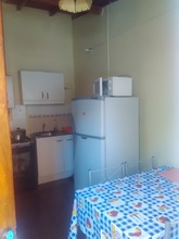 Arriendo temporario de cabana em Valdivia