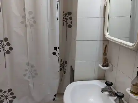 Alquiler temporario de apartamento em Mar del plata