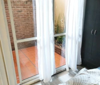 Alquiler temporario de apartamento em Mar del plata