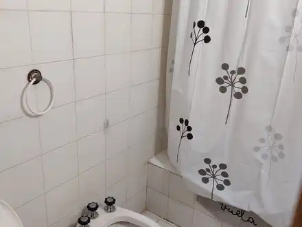 Alquiler temporario de apartamento em Mar del plata