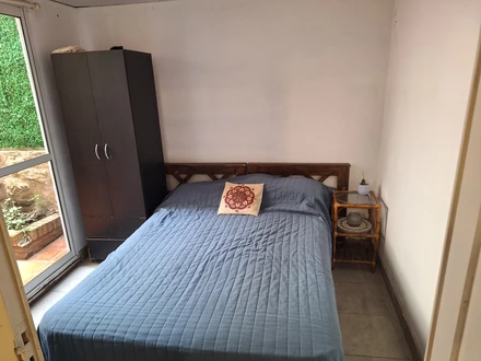 Alquiler temporario de apartamento em Mar del plata