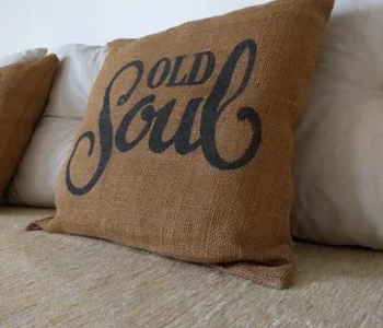 Alquiler temporario de apartamento em Puerto madryn