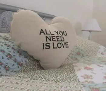 Alquiler temporario de apartamento em Puerto madryn