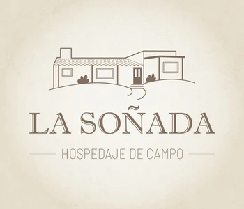 Alquiler temporario de apartamento em Puerto madryn