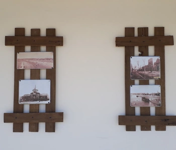 Alquiler temporario de apartamento em Puerto madryn