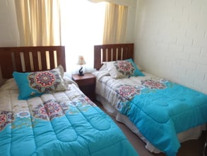Arriendo temporario de casa em La serena