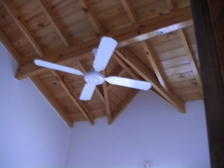 Alquiler temporario de casa en San bernardo,