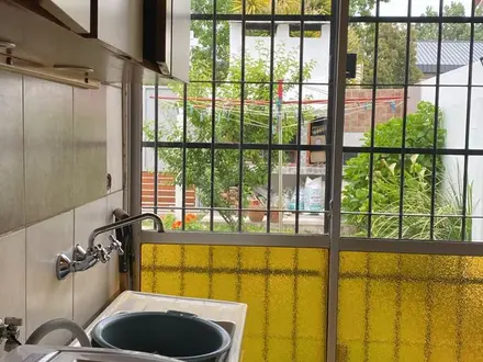 Alquiler temporario de casa em Miramar