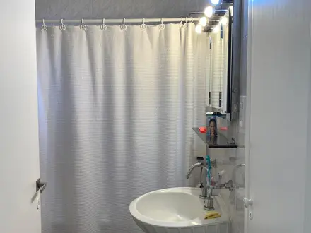 Alquiler temporario de casa em Miramar
