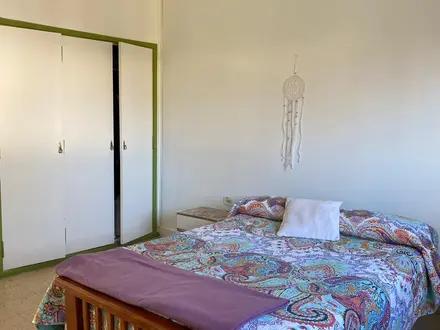 Alquiler temporario de casa em Miramar