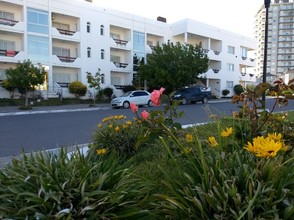 Alquiler temporario de apartamento em Las grutas