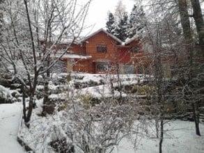 Alquiler temporario de casa em San martín de los andes