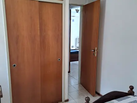 Alquiler temporario de apartamento em Villa gesell