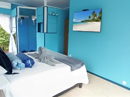 Alquiler temporario de casa em Punta del este