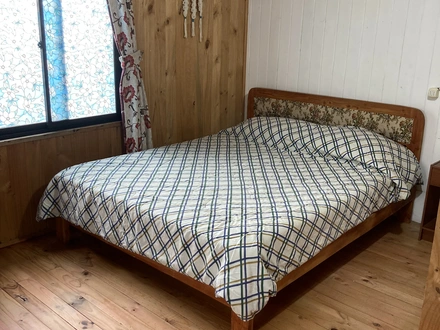 Arriendo temporario de casa em Villarrica