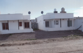 Alquiler temporario de casa em Las grutas