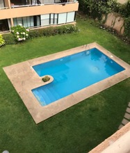 Arriendo temporario de departamento en Viña del mar