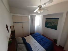 Alquiler temporario de apartamento em Villa gesell