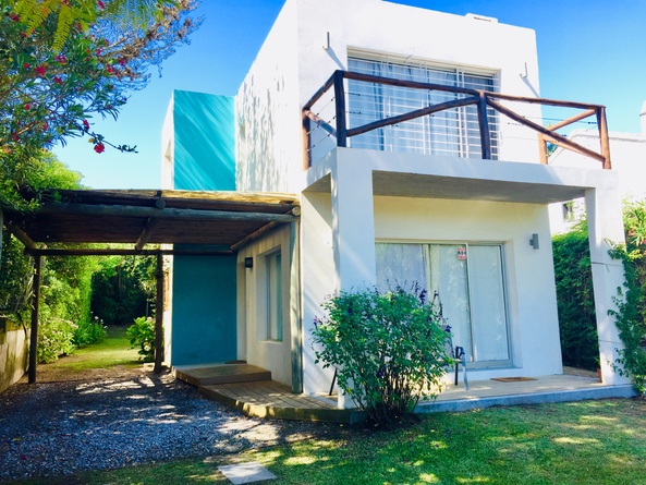 alquilo casa en la barra, punta del este, uruguay | Alquileres en La Barra  