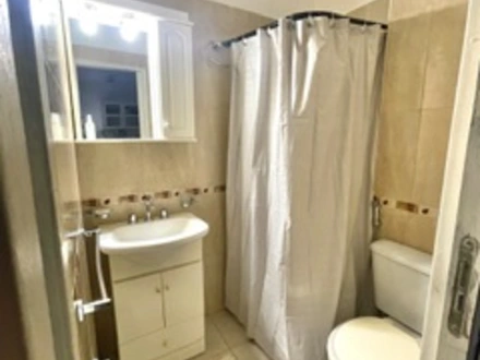 Alquiler temporario de apartamento em Mar del plata