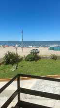 Alquiler temporario de apartamento em Villa gesell