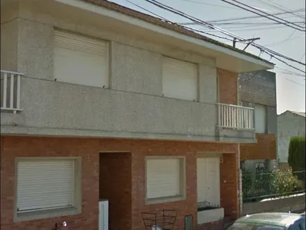 Alquiler temporario de apartamento em Necochea