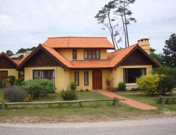 Casas para vacacionar, Pinares, Punta del Este, Uruguay | Alquileres en  Puna del Este 