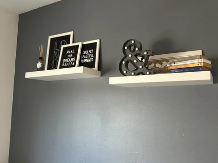 Alquiler temporario de apartamento em Mar del plata
