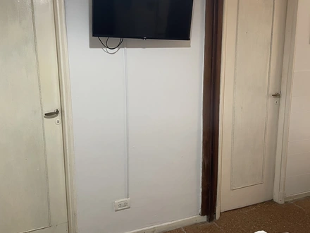 Alquiler temporario de departamento en Mar del plata