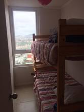 Arriendo temporario de apartamento em Peñuelas