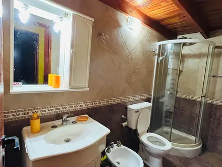 Alquiler temporario de casa em Mar de ajo