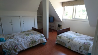 Arriendo temporario de casa en Viña del mar