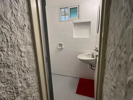 Alquiler temporario de departamento en Valeria del mar, partido de pinamar