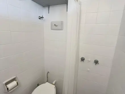 Alquiler temporario de departamento en Valeria del mar, partido de pinamar