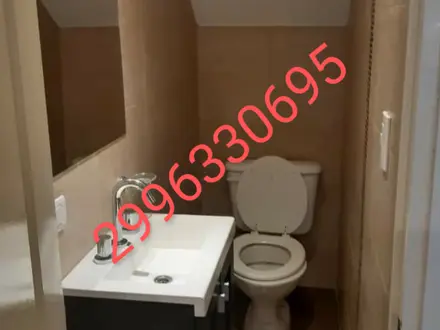Alquiler temporario de apartamento em Monte hermoso