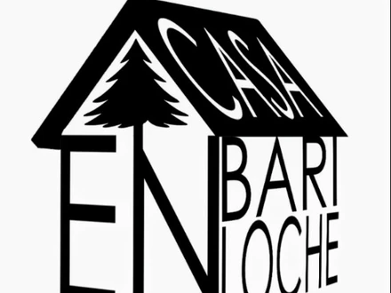 Alquiler temporario de departamento en Bariloche