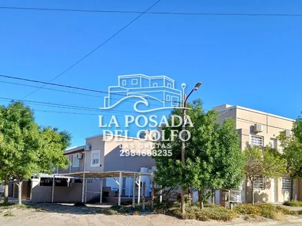 Alquiler temporario de apartamento em Las grutas