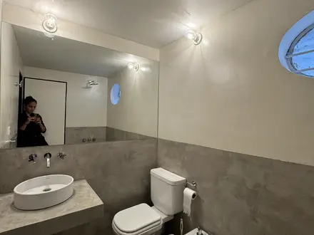 Alquiler temporario de casa em Pinamar