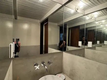 Alquiler temporario de casa em Pinamar